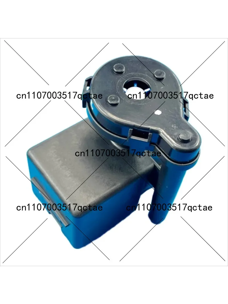 

Heat Pump Dryer Drainage Pump Replacement M318 0184000015 Suction Pump GBNE9-686U1 RR0480 Dryer Parts for Home Appliance Repair