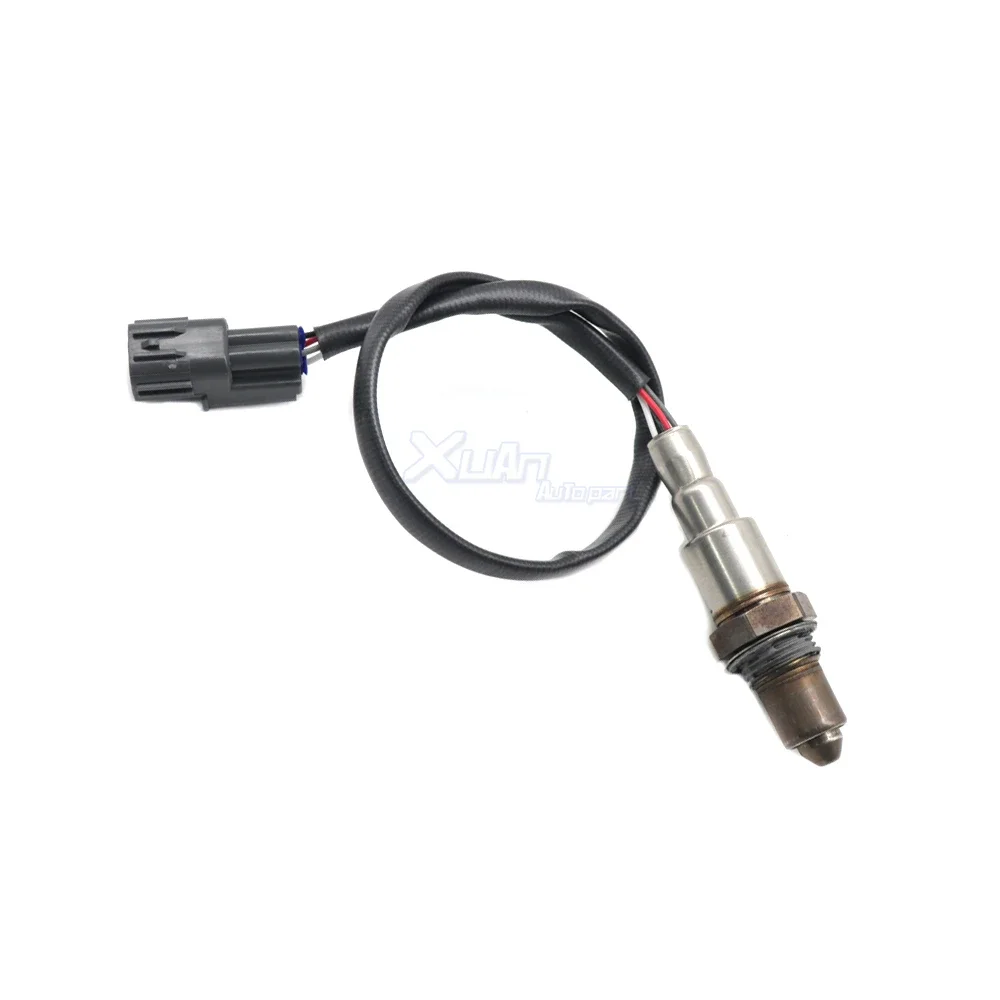 شوان الجبهة نسبة الهواء إلى الوقود لامدا O2 الأوكسجين الاستشعار 39350-2U001 لشركة هيونداي كونا توكسون i30 i40 لكيا Ceed سيراتو أوبتيما Proceed #6