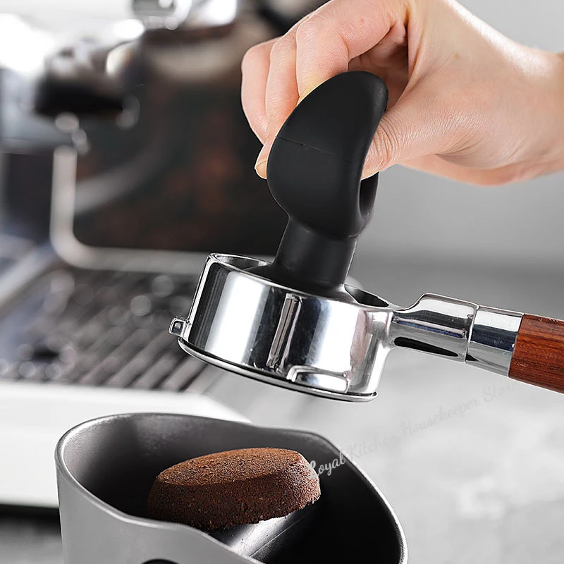 Coffee Puck Remover…