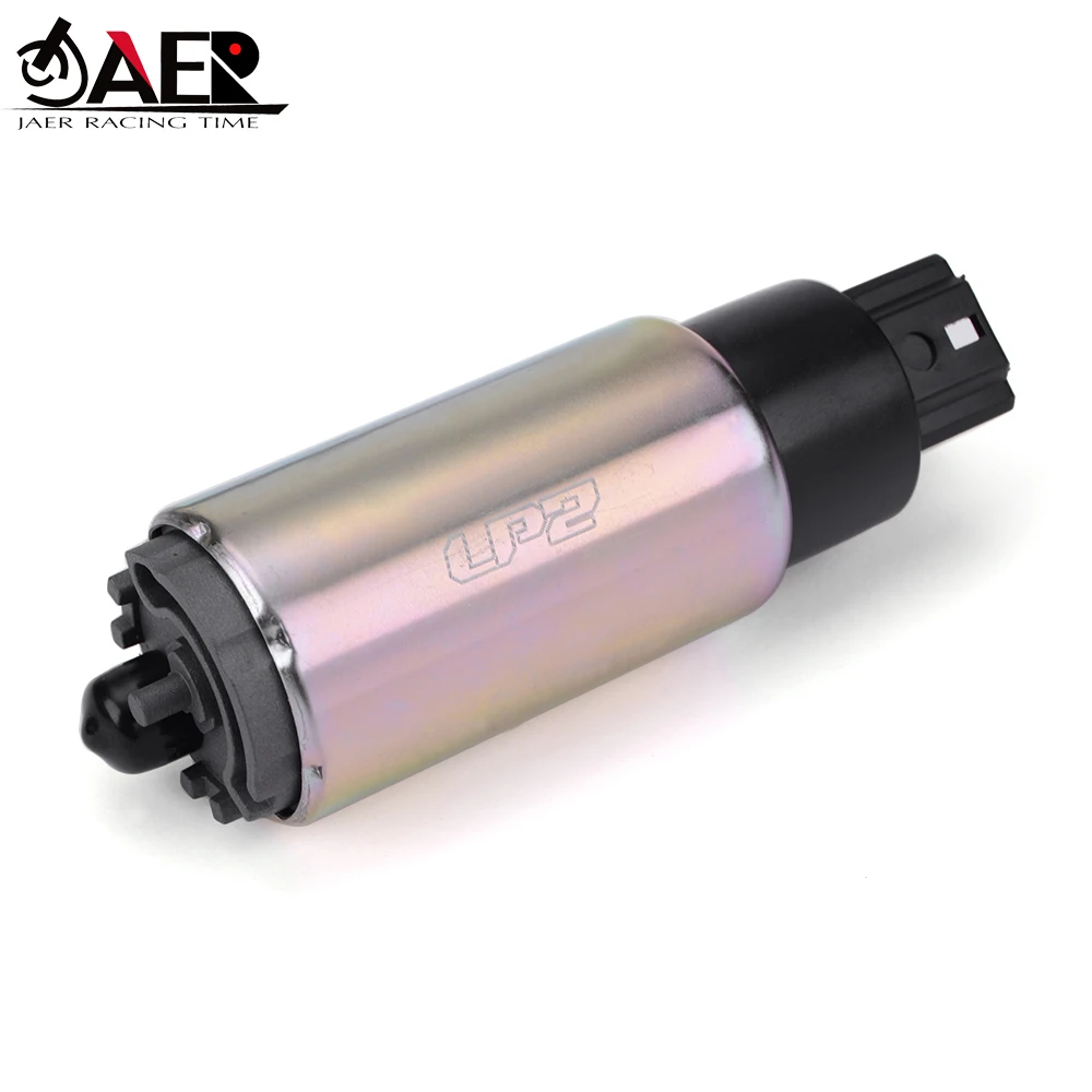 

Motorcycle Fuel Pump for BMW R1200RT R1200GS K1200GT K1200R K1200S K1300GT K1300R K1300S K1600GT K1600GTL