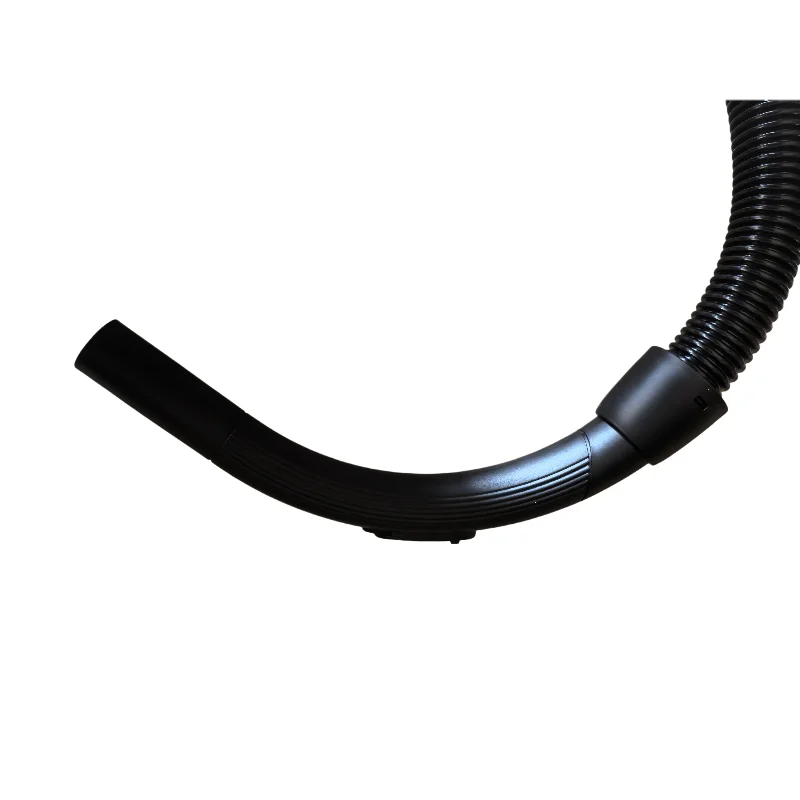 Vacuum Cleaner Parts Hose EVA pipes For model Rowenta RO1263 RO1259 RO1274