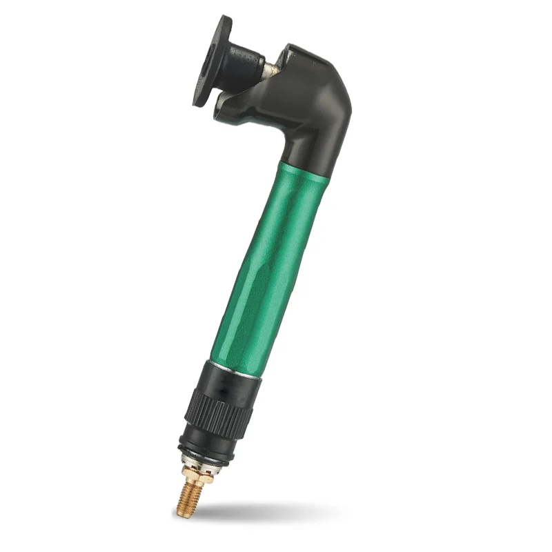 High Speed Pneumatic Grinder Air Die Grinder for Metal Polishing Engraving and Grinding Tools
