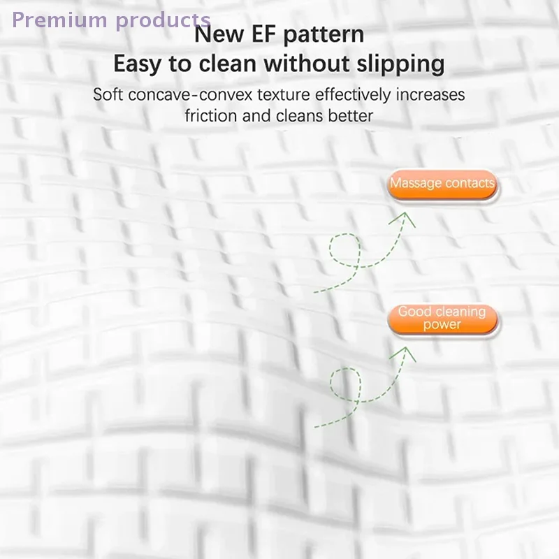 70x140 سنتيمتر منشفة حمام مضغوطة سميكة وموسعة المتاح السفر المحمولة التعبئة والتغليف المستقلة غير المنسوجة منشفة استحمام