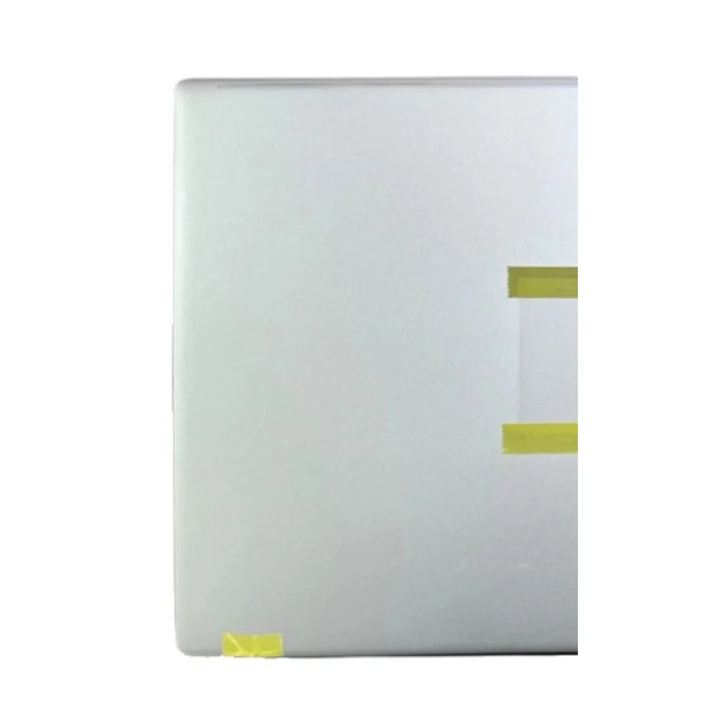 P+For HP Book Pro14 14-EY EW TPN-W160 Laptop LCD Top Back Cover A Shell Case