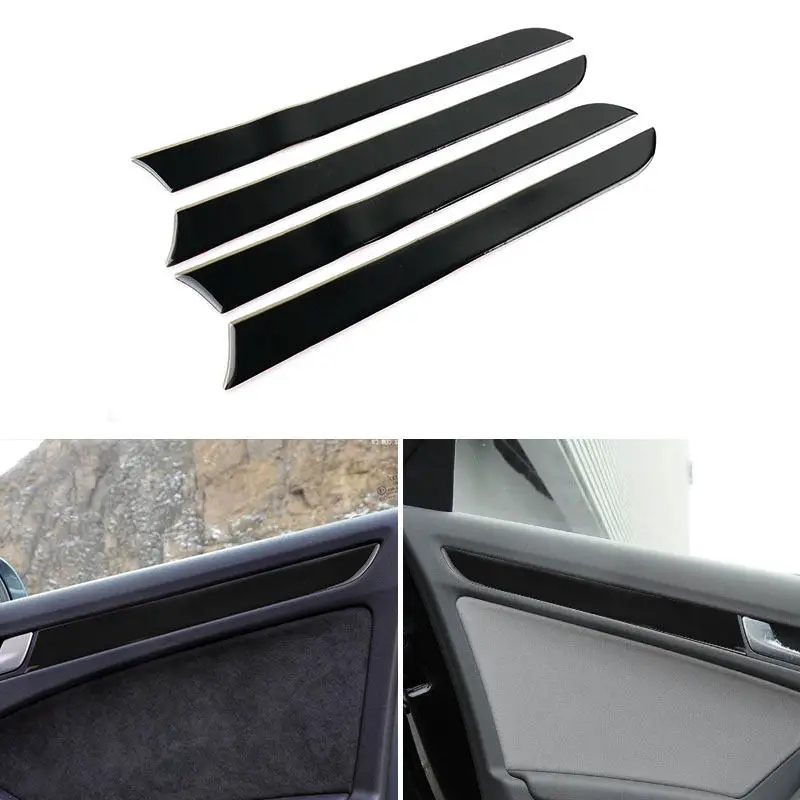 For Audi A4 B8 A5 2… - image