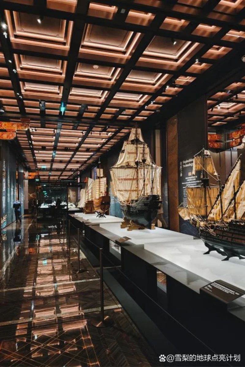 

Солнцезащитный козырек для лобового стекла Nissan NV350 2016-2023, нано-изолирующий, для стайлинга автомобиля, аксессуар для интерьера авто