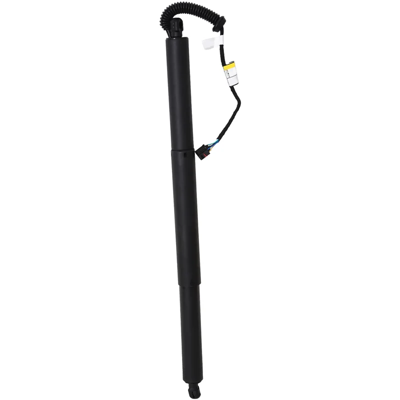 

Reliable Car Parts Rear Hatch Motor Electric Trunk Air Spring (Left And Right Universal) 3CN827851A905 3CN827851905 For VW ATLAS