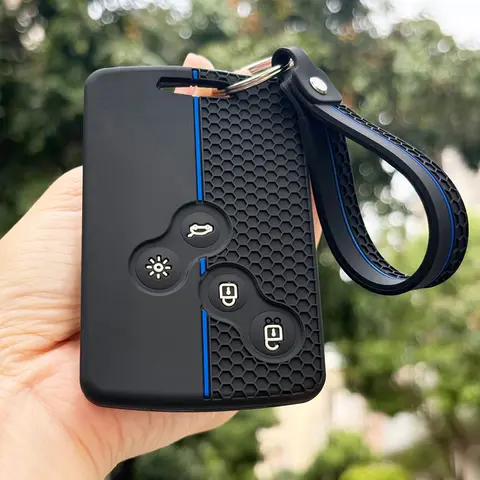 8 best sales कजर सहायक उपकरण - №8