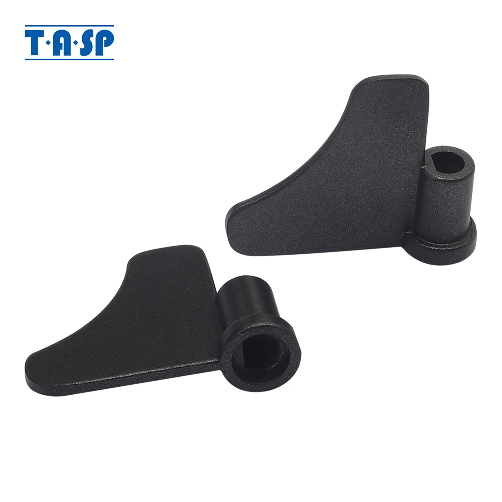 Tasp Bread Maker Ma…