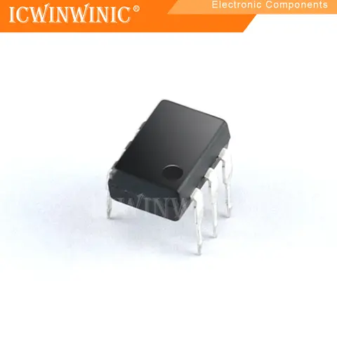 10piece LCA710 710