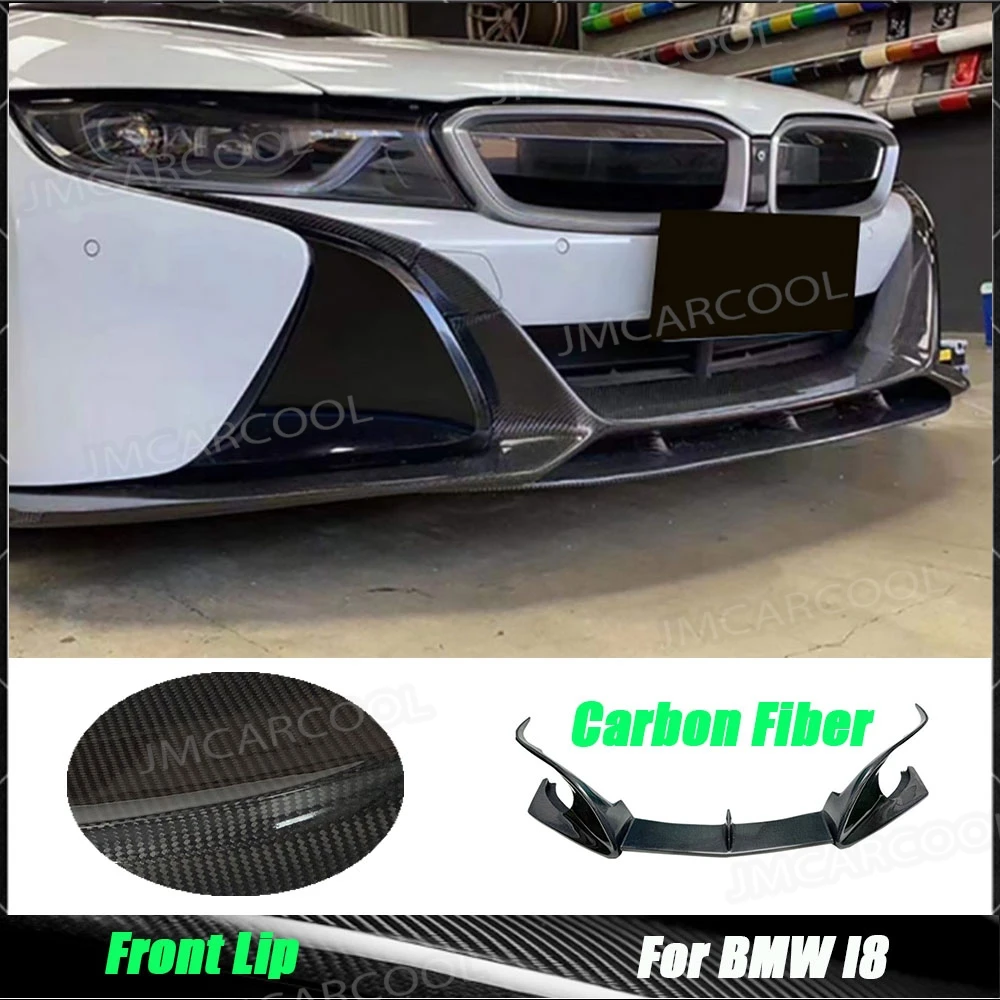For Bmw I8 2015-202… - image