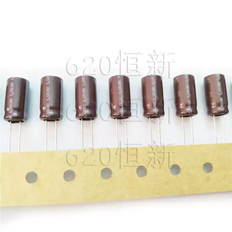 10-100Pcs Original … - image