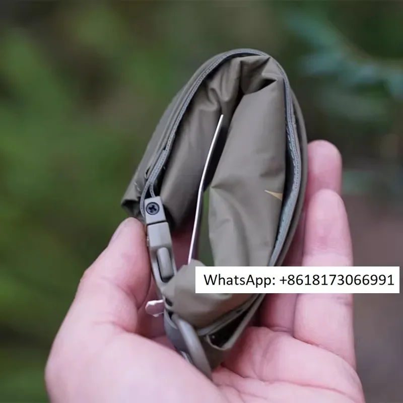 

Sea to Summit Australia Outdoor High Strength and High Tension Multi purpose Adventure Survival Travel Waterproof Bag