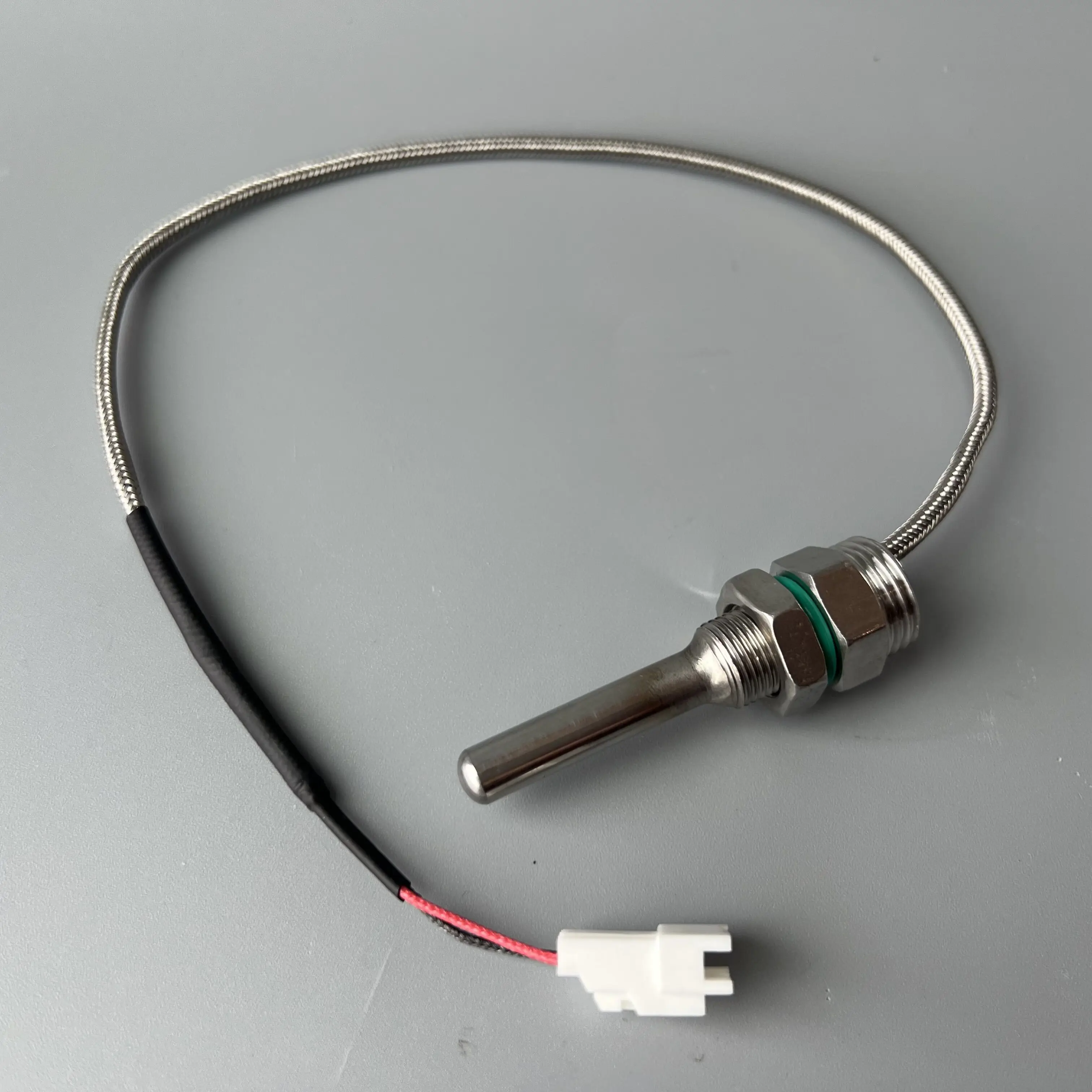 90106205 H153321 for QSS Noritsu 24PRO Minilab Machine Drying temperature sensor