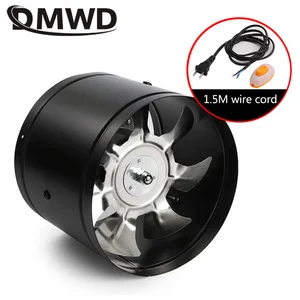 10ベストセールスエア抽出器ファン-8