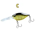 cr50-set-D04