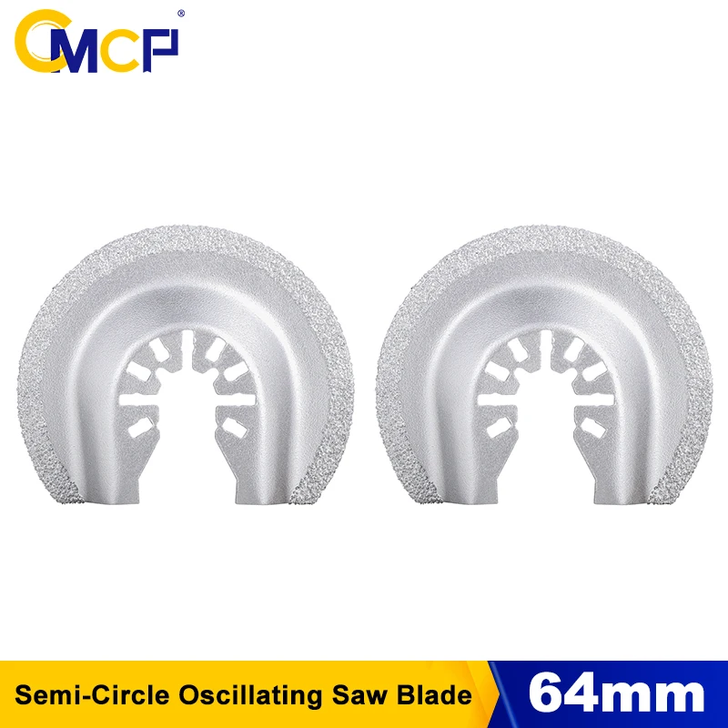 cmcp-2-pecas-lamina-de-serra-oscilante-com-diamante-de-64-mm-lamina-de-serra-segmentada-para-uso-em-diversas-ferramentas-ideal-para-remover-azulejos-concreto-poroso-e-cimento