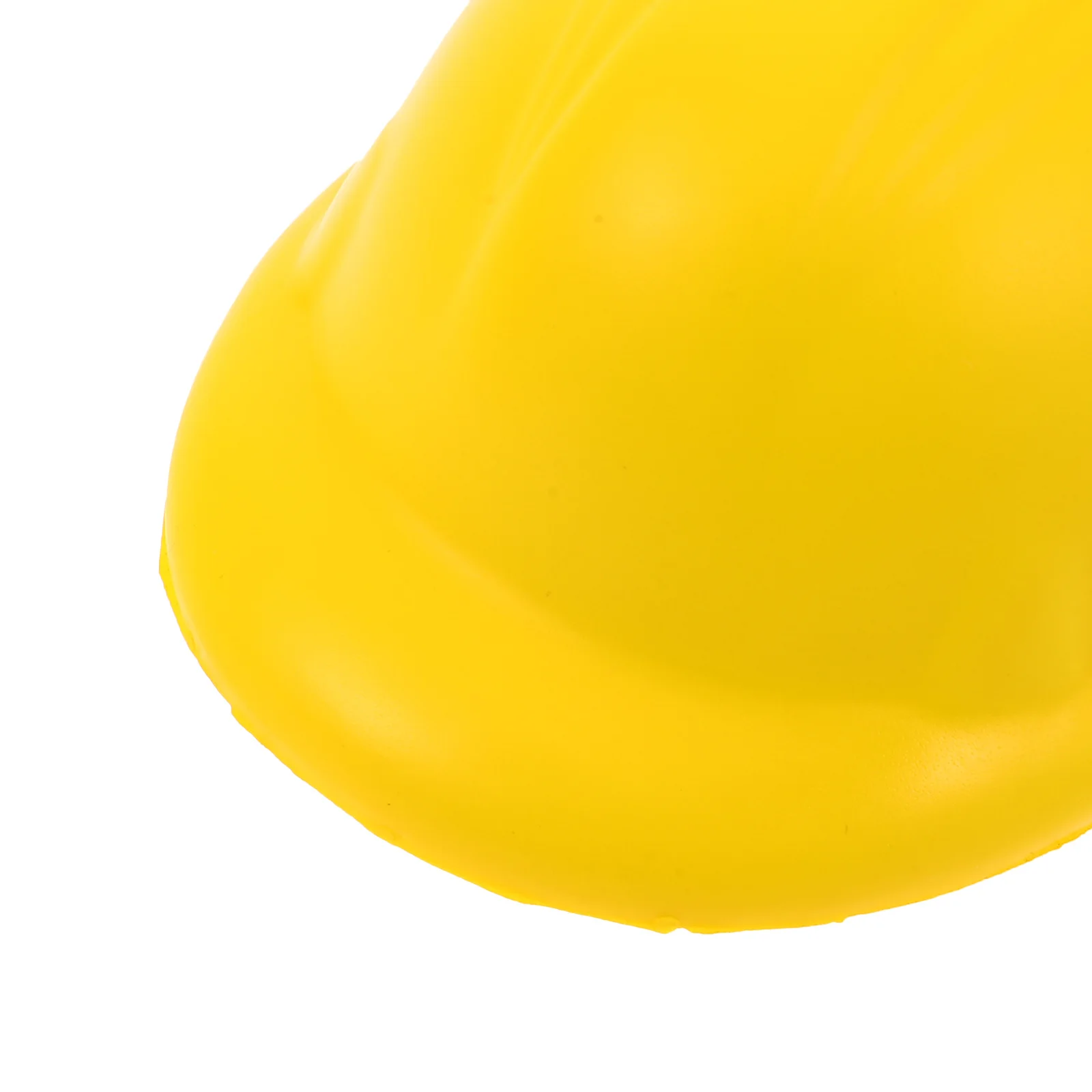 5 pezzi PU spremere palla antistress novità sensoriale rilassamento delle mani festa di compleanno bomboniera antistress PU spremere giocattolo