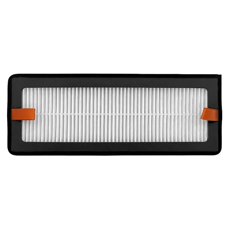 HEPA13 Activated Carbon Air Filter Replacement for 3D Printer Enclosure Odor Removal Dust Purification System Compatible with