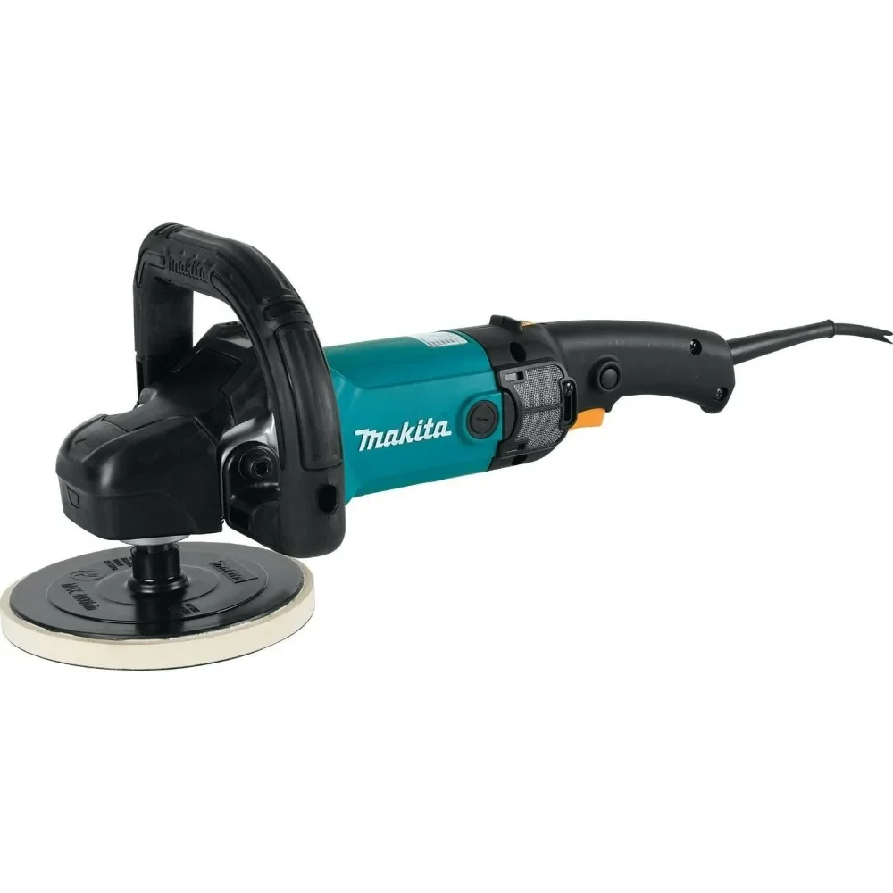 Makita 9237CX3 7