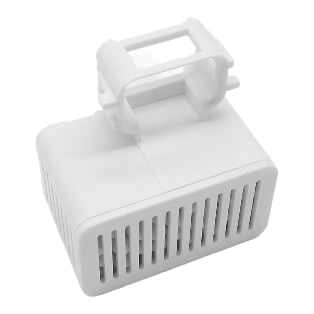1 Pcs Water Tank Deodorization Module For Dreame For X50 Ultra L50Pro Ultra L40s Pro Vacuum Cleaner Accessory Spare Part