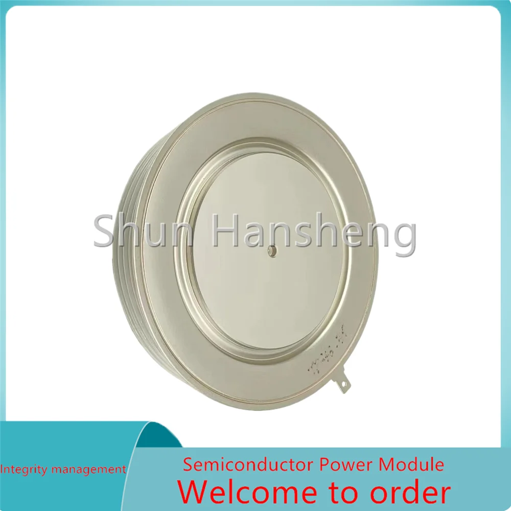 

Тиристорные модули 5STP24L2200, 5STP27L1800, 5STP27L1600, 5STP27L1200, 5STP17H4600, NEW5STP24L2800, 5STP24L2600, 5STP17H5000, 5STP17H5200