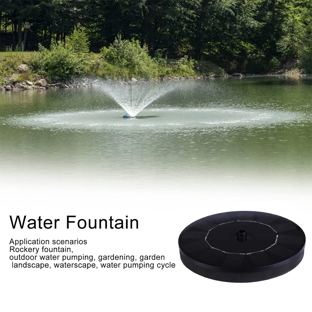 bomba-de-fonte-solar-essencial-no-verao-adequada-para-lagos-piscinas-jardins-fonte-solar-piscina-externa-1-peca