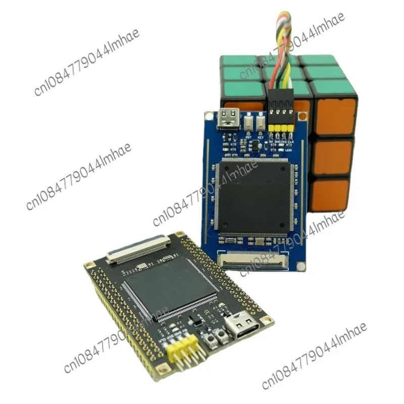 STM32F429 Development Board Minimum System STM32F429BIT6 IGT6 Core