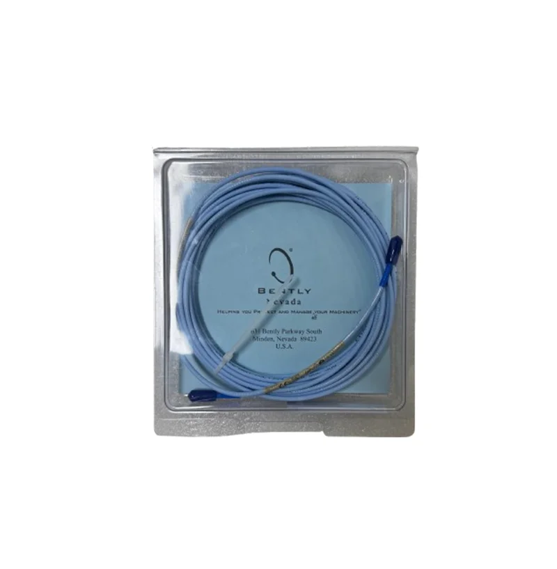 

Original Brand new 330130-075-00-00 330130-080-00-00 Extension Cable