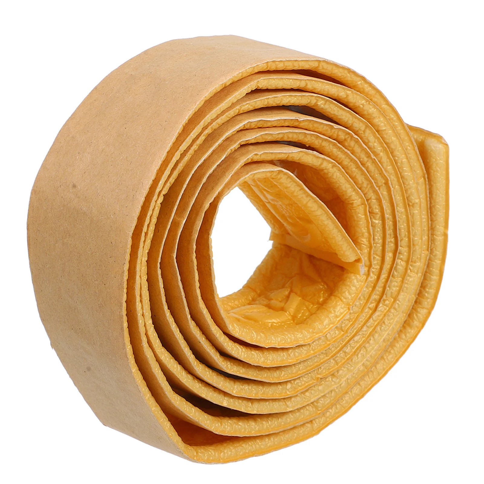 1롤 붙이는 벽 몰딩 트림 폼 웨이스트라인 베이스보드 모서리 보호 거실 침실 장식용