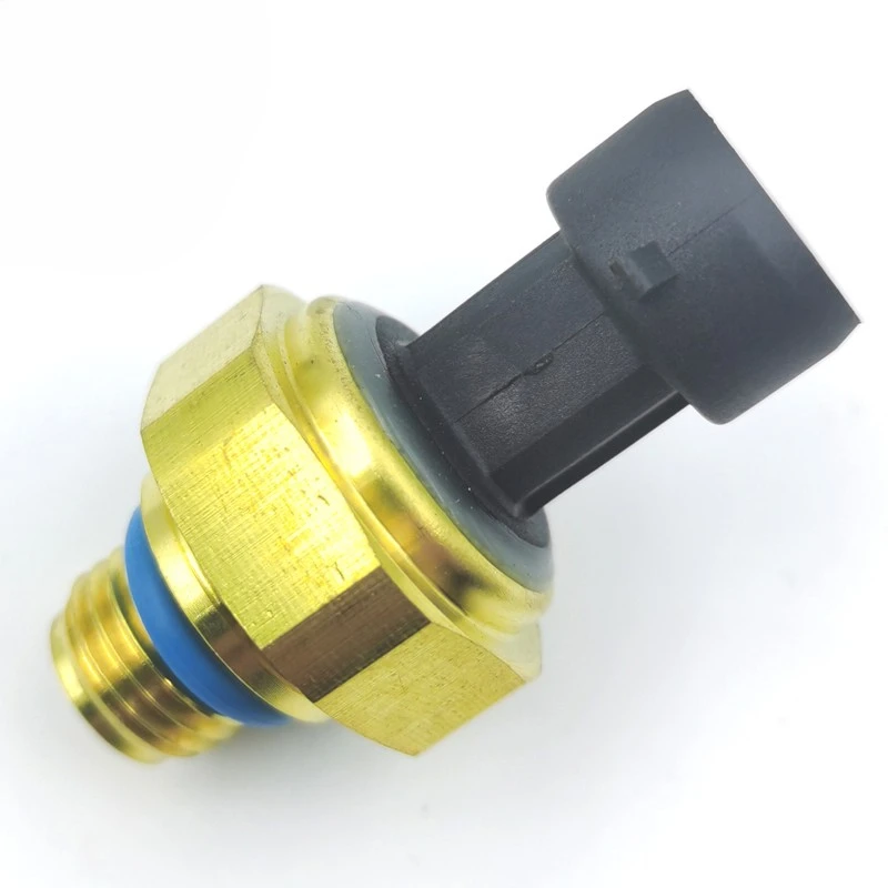 

Oe: 4921501 3084521 3048515 904-7113 Oil Pressure Sensor For N14 Ism Isx L10