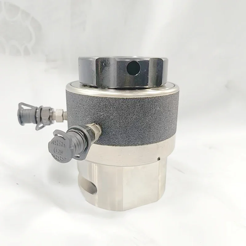 

1500 Bar Spring Return Bolt Tensioner Hydraulic Tools for Efficient Applications