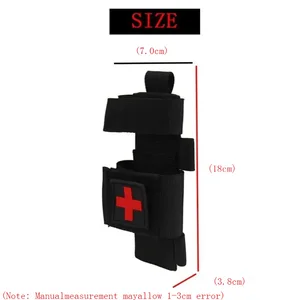 8 acil durumlarda en çok satılan ürünler-no. 7