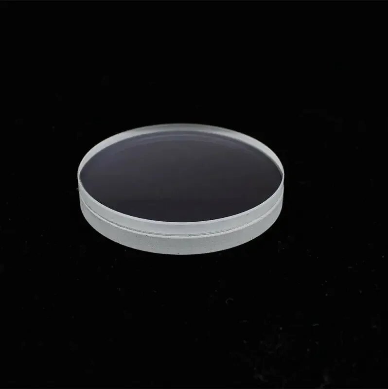 70mm Series Cemented Doublet Objective Lens Multi Film Optical  Achromatic Lens for DIY Astronomical Refracting Telescope