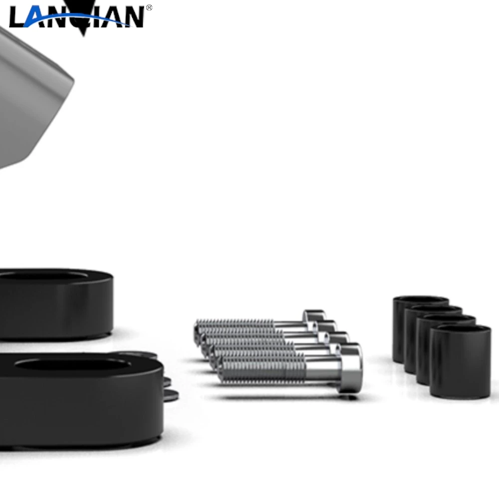 

GPS Mount Bracket For 390-1290 Enduro R/SMC/SMCR/ADVENTURE 2008-2017 2018 2019 2020 2021 2022 2023 Motorcycle Navigation Holder