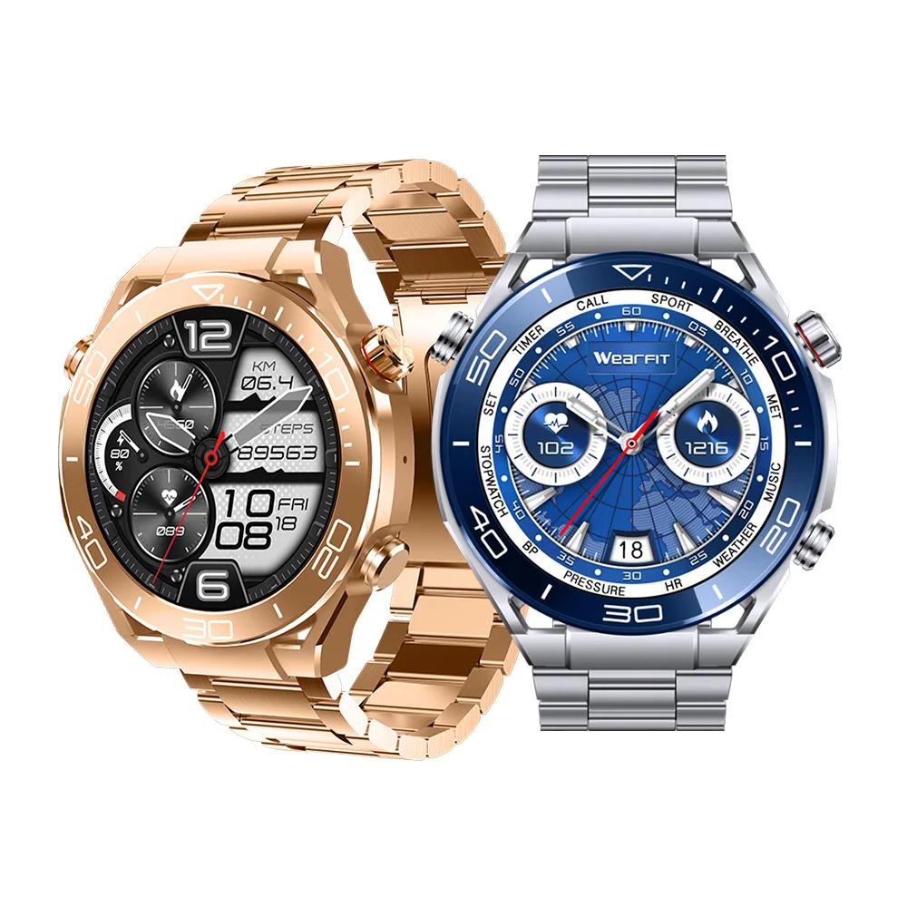 Newest HW5 Ultimate… - image