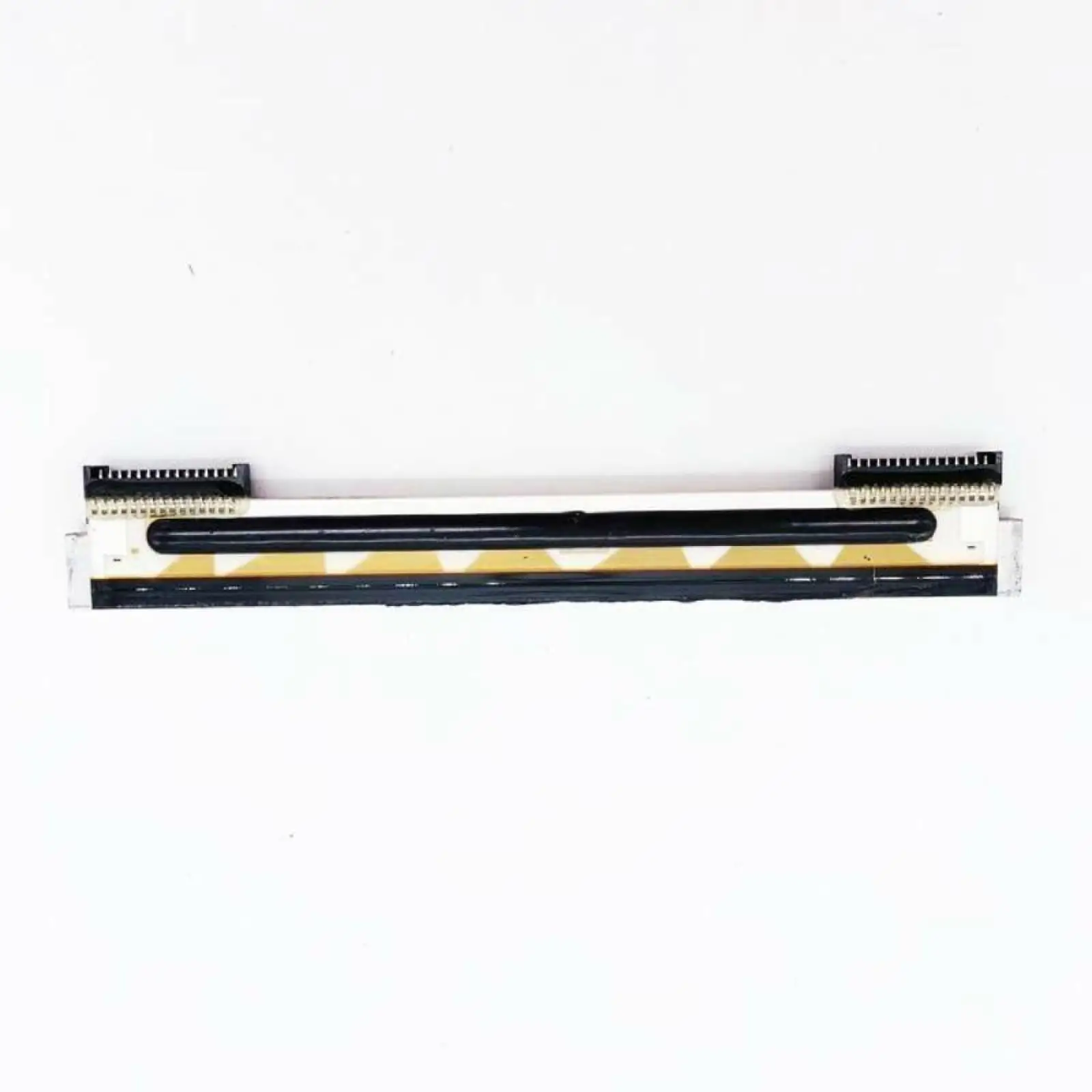 Thermal Print Head 105934-037 G105934-037 For Zebra ZP550 ZP500 GX420D ZP450 GK420D ZP505