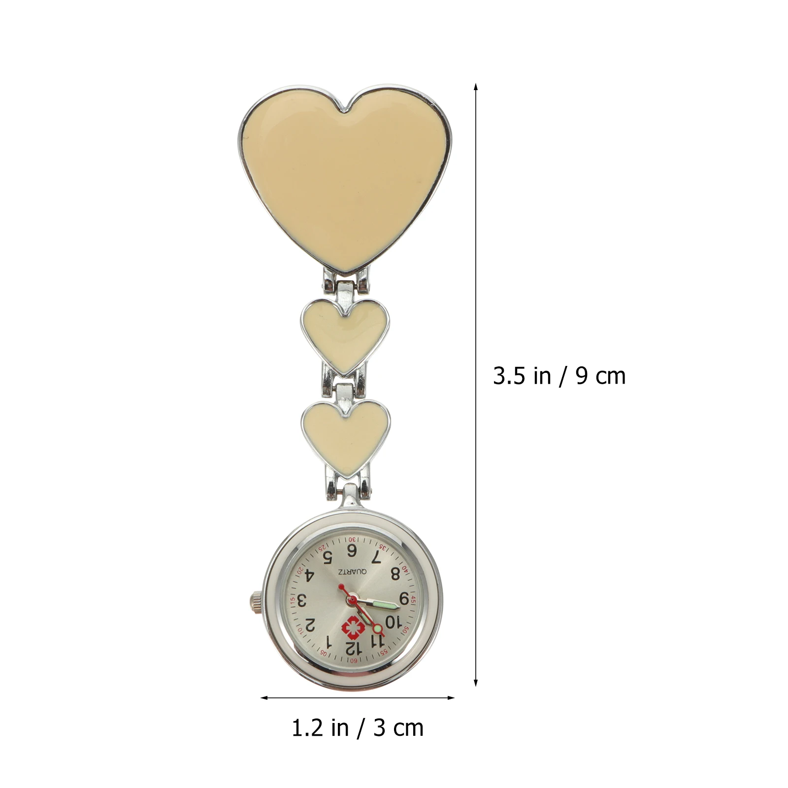 Рисунок 3 - Светящиеся водонепроницаемые карманные