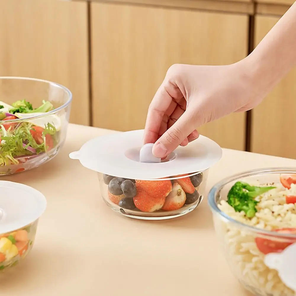 غطاء سيليكون مقاوم للغبار مع غطاء محدب ، غطاء مقاوم للتسرب ، أكسسوارات الأكواب ، من من من من السيليكون ، من من من من من من من من من من من من من من من من من من من من من من من من من من ومن ومن ثم