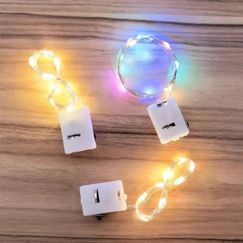 

Фонарь ручной работы с встроенной LED-подсветкой, большой, в форме звезды, для праздничного декора, ABEYINUOR, пластиковый материал