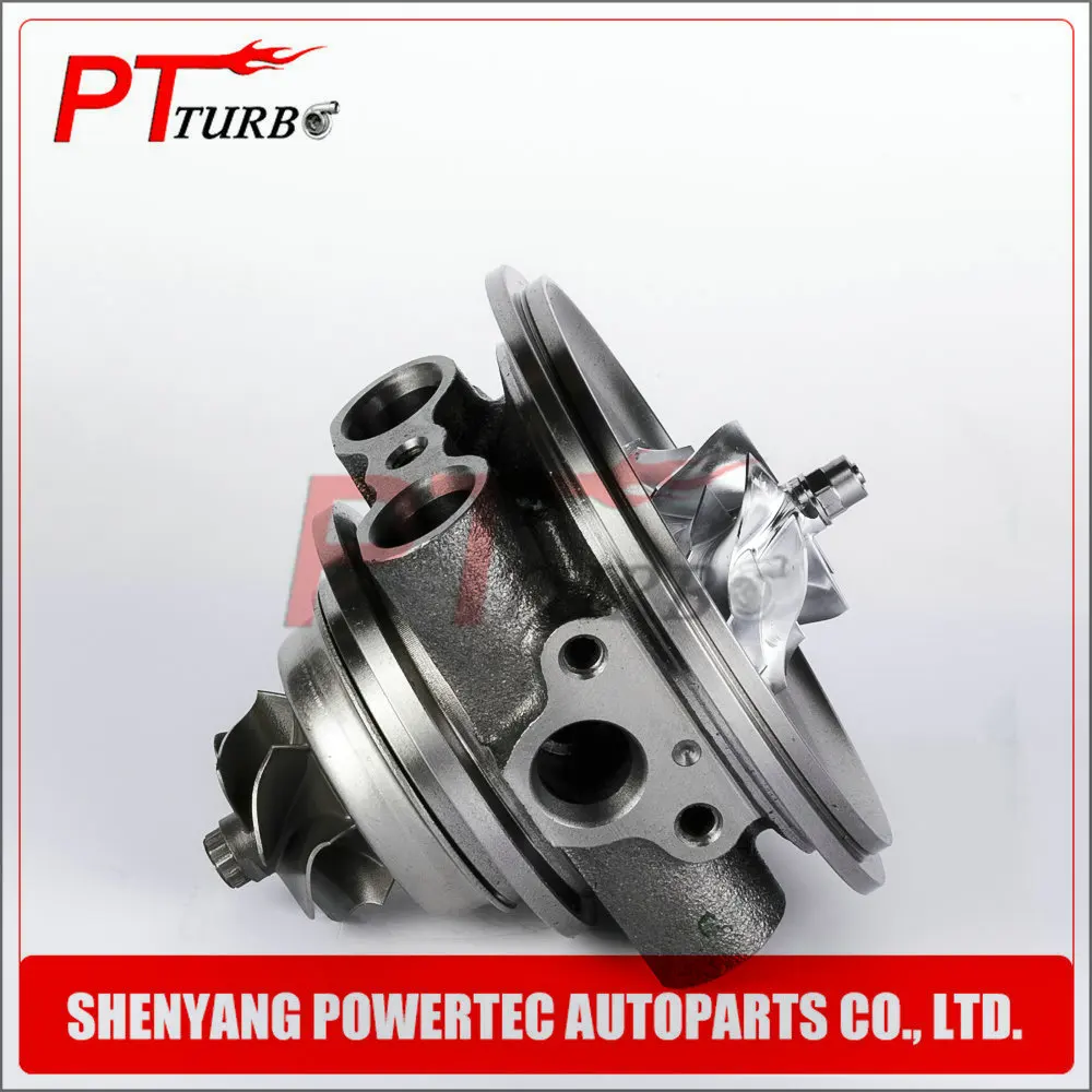 Turbine Core A270090008080 A270090228080 for Mercedes C-Class E-Class CLA GLA X156C117 CLA 180 200 250 CLA 250 Sport Engine