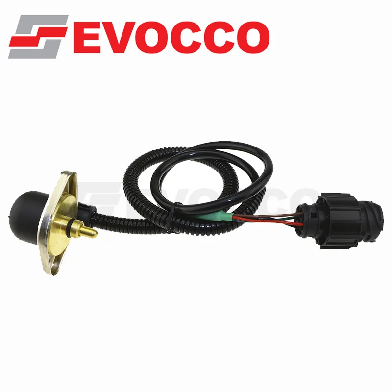 

1 PC Sender Unit Automobiles Oil Pressure Sensor Truck Parts For VOLVO FH OE 20706889 20374280 20478260 7420706889 742070680