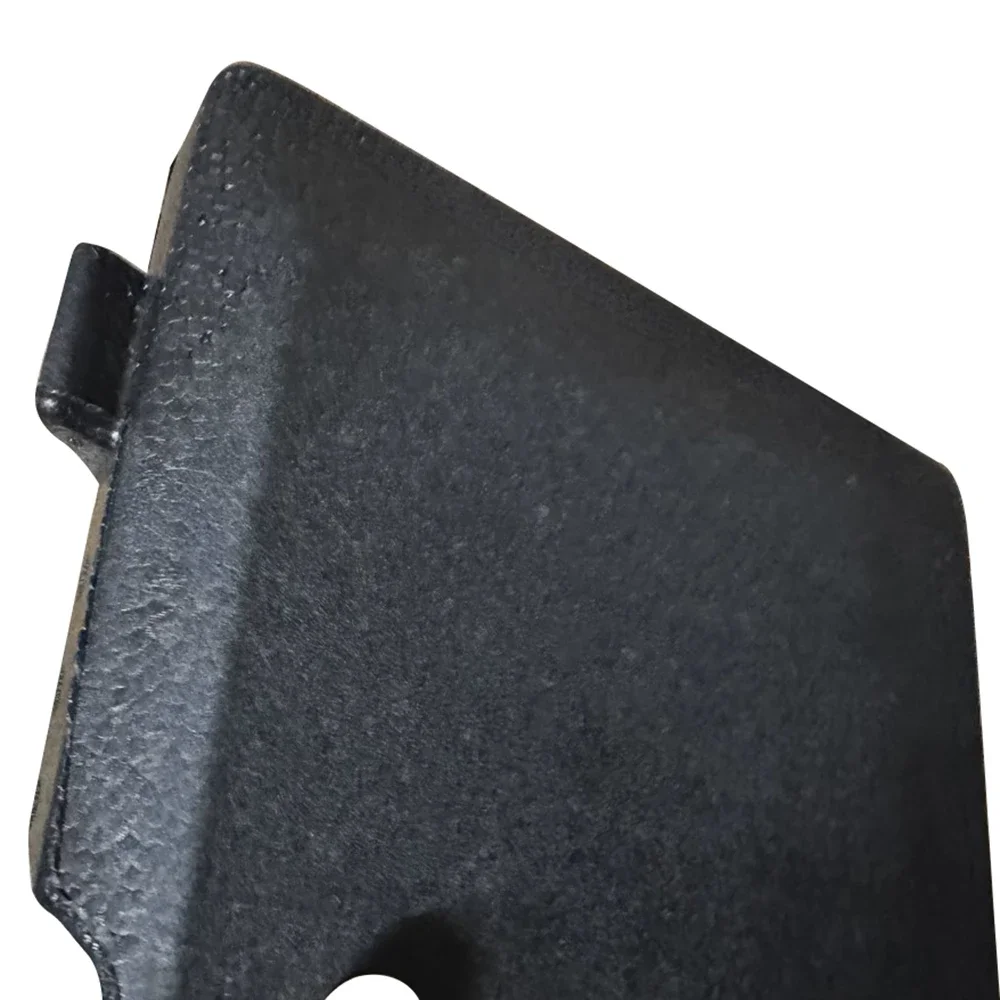 3cg907285-pour-vw-atlas-passat-b8-pour-skoda-superb-360-mousse-de-support-panoramique-3cg-907-285