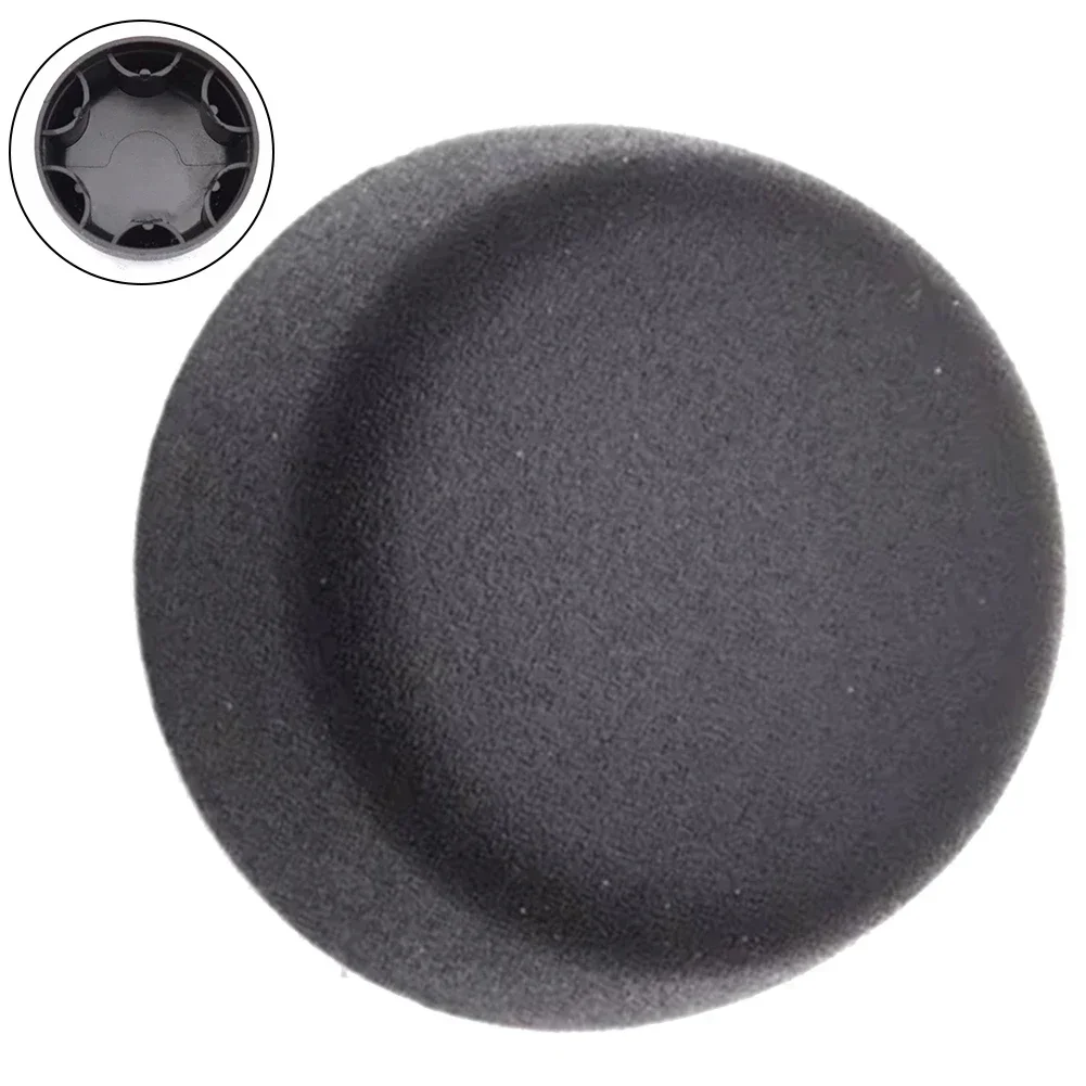 Automotive Repair Windshield Wiper Cover Nut Cap OEM Number 8200027479 Broken Replacement Direct Replacement Easy Installation view 4