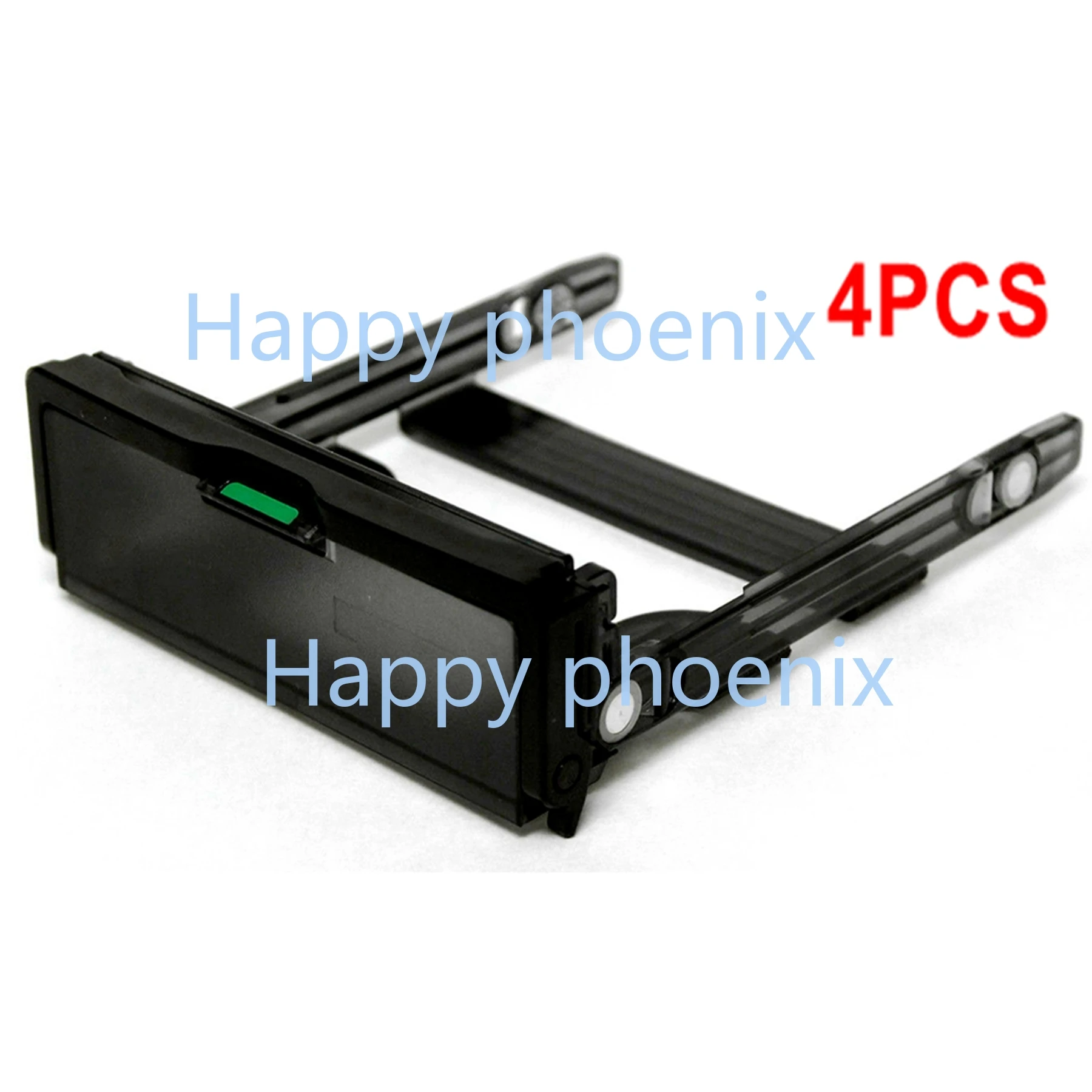 صينية كادي للقرص الصلب لطابعة HP ، HDD ، من من من ، من ، إلى 002 ، من ، من ، إلى 001 ، Z600 ، Z620 ، Z640 ، Z800 ، Z820 ، Z840 ، 4 #1