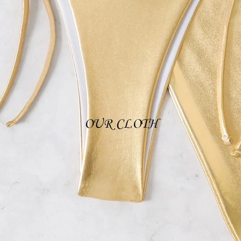 Phụ nữ Màu sắc SILT TRƯỜNG XE