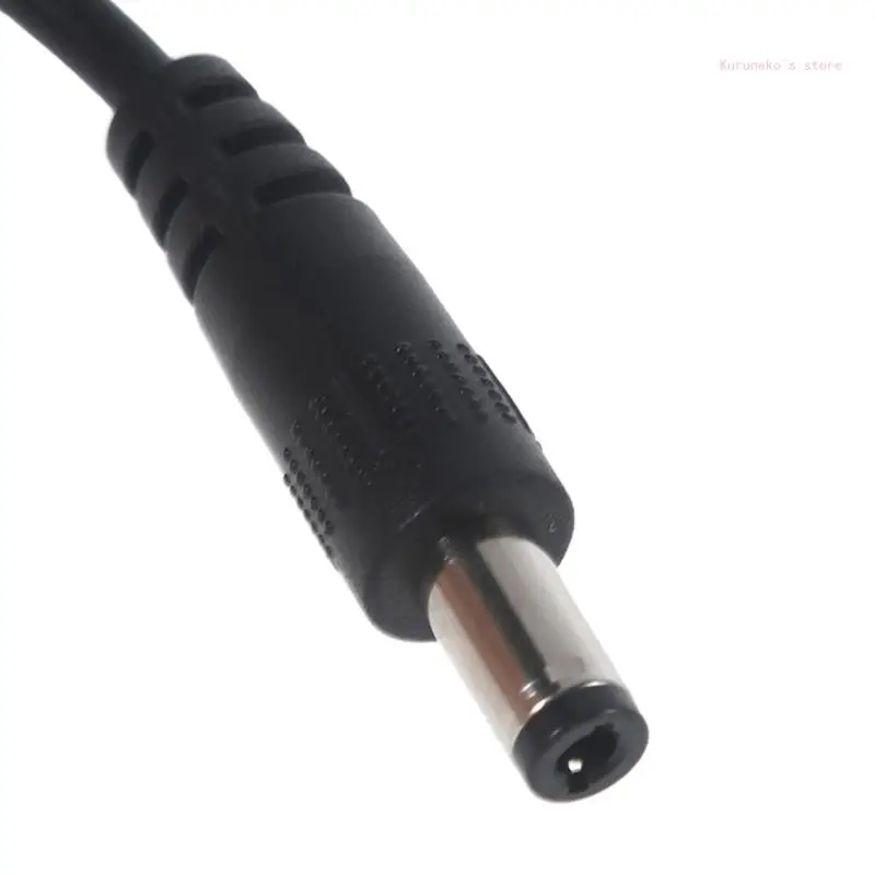เครื่องเป่าลมความเร็วสูงแบบพกพา 5V2A Suport 5V 3000RPM พกพาง่ายและเสียงต่ำสำหรับตั้งแคมป์และปิกนิกกลางแจ้ง Essential