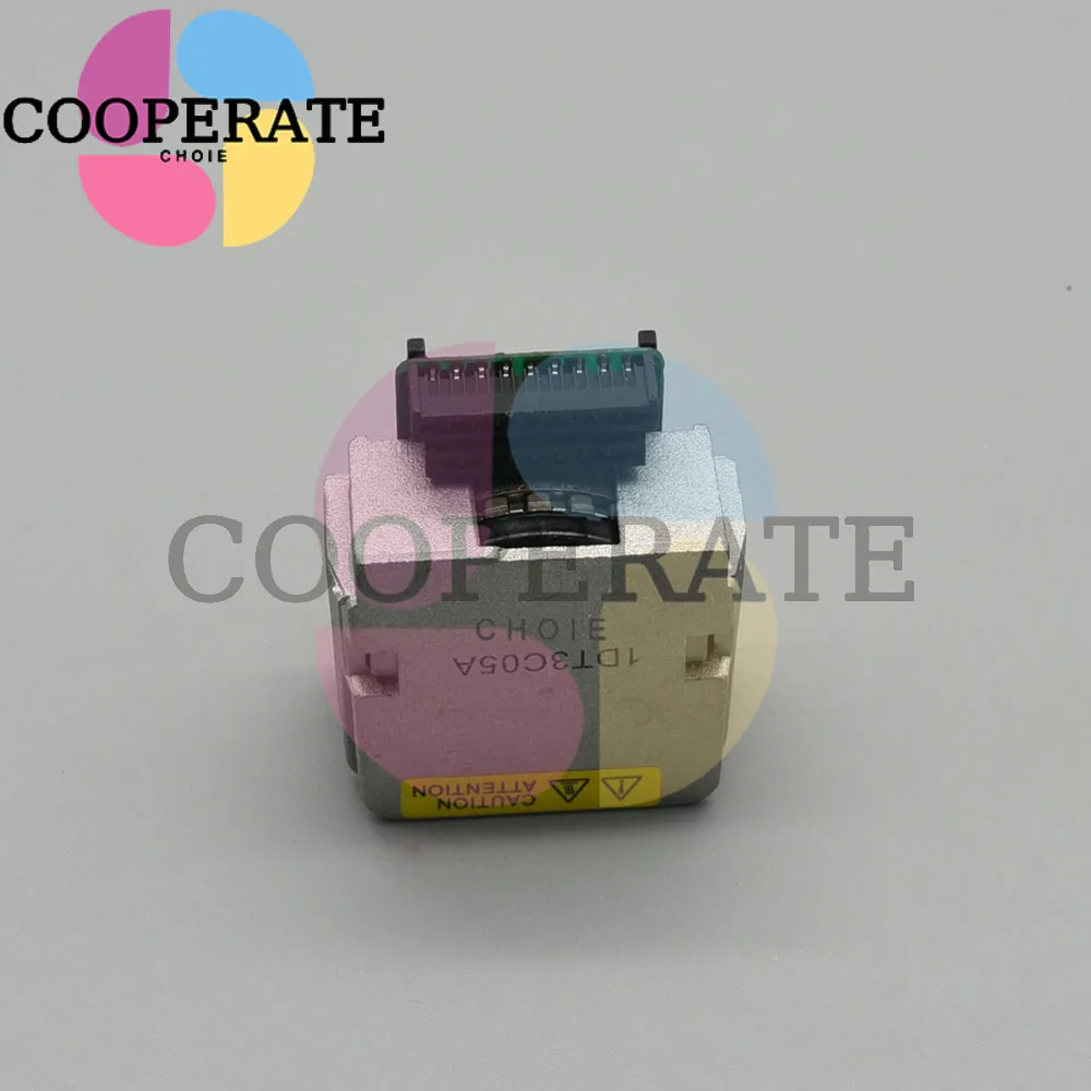 5pcs new Print Head Printhead support for Epson LQ310 LQ350 LQ520 Dot Matrix Printer Head Kit Parts