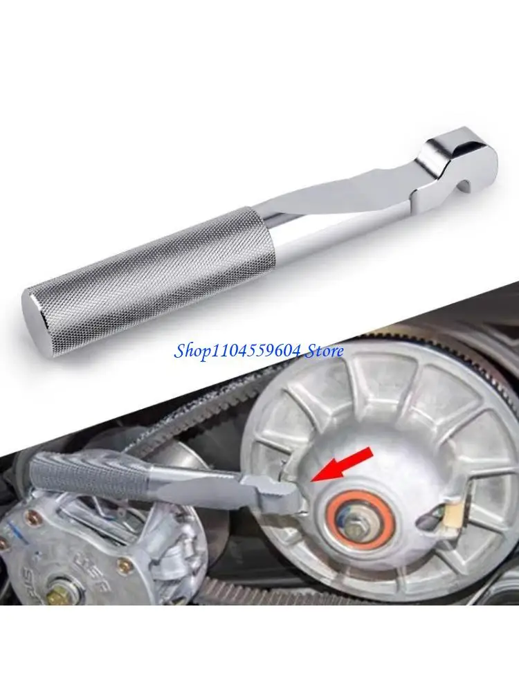 

Инструмент с изменением ремня 12 квартал для смены ремня 900 с 1000 XP Тербит