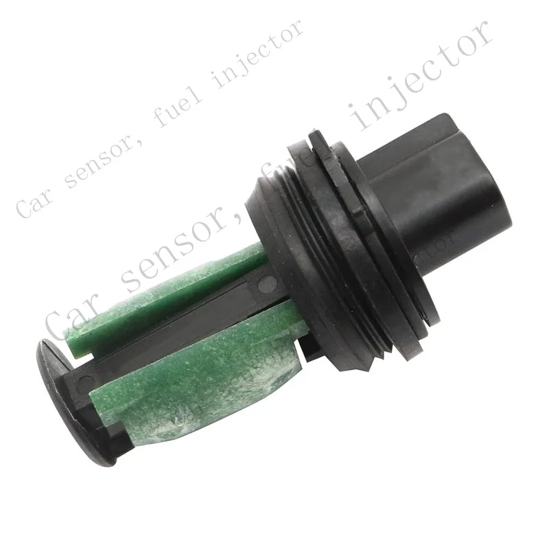 Q+ Windshield Washer Fluid Level Sensor For Chevy Corvette 20-24 26443957, 84100299